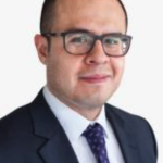 José Antonio Cervantes Acosta